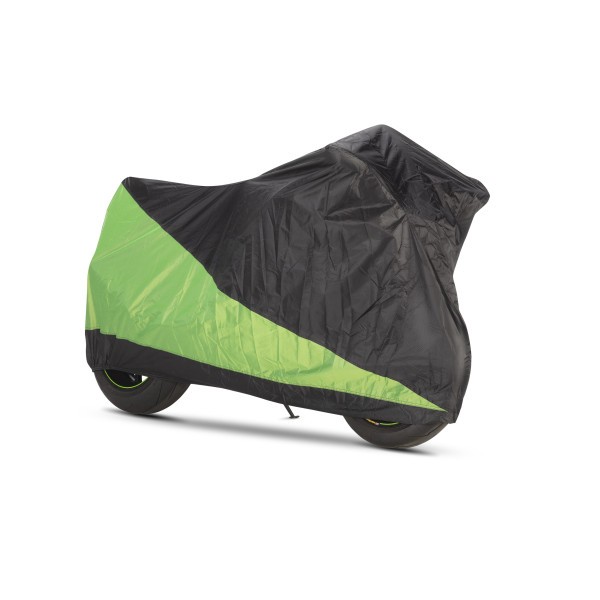 Kawasaki Kawasaki Outdoor Cover Large